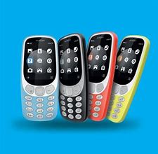 Image result for Retro Nokia 3310