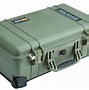 Image result for Rugged Lptop Cases