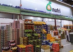 Image result for nufrir