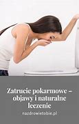 Image result for co_oznacza_zatrucia_pokarmowe