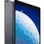Image result for Cheapest iPad in Cyprus