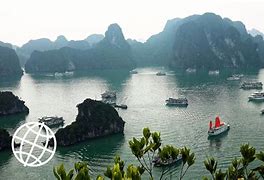 Image result for Ha Long Bay 4K
