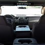 Image result for Ford F-350 6 Door