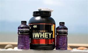 Image result for Supplements in Gold Box
