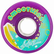 Image result for Chrome Smoothie Wheels