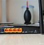 Image result for Dual Sim Modem Router