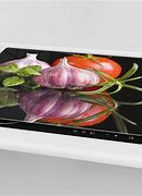 Image result for Induction Cooktop Cover