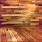 Image result for Wooden Cabinet Interior