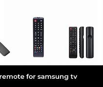 Image result for Samsung TV Remote