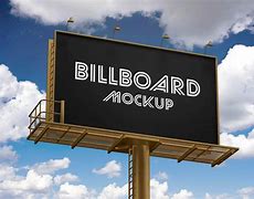 Image result for Outdoor LED Billboard Advertising