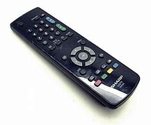 Image result for Sharp TV Keyboard