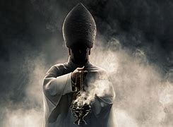 Image result for Pope Wallpaper Piuw