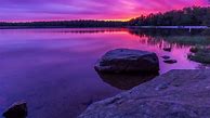 Image result for Beautiful Nature Wallpaper iPhone 6