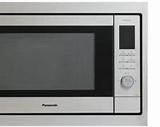 Image result for Panasonic Microwave Trim Kit