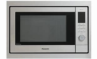 Image result for Panasonic Microwave Trim Kit