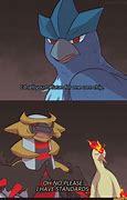 Image result for Why Not Use Pokemon Memes