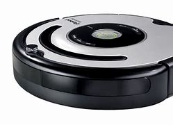 Image result for First iRobot Roomba