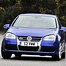 Image result for Golf 5 GTI R32