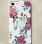 Image result for Equestrian Phone Cases