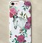 Image result for Equestrian Phone Case