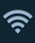 Image result for Wi-Fi On/Off