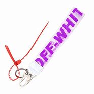 Image result for Wristlet Lanyard