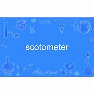 Image result for sctinometr�a