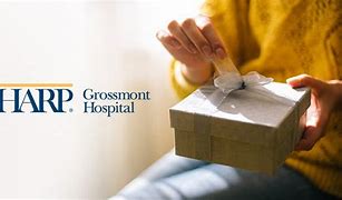 Image result for Sharp Grossmont Hospital