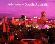 Image result for Adelaide South Australia