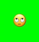 Image result for 3D Blue Emoji