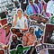 Image result for GTA 5 Stickers