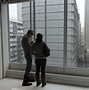Image result for Window Wall vs Curtain Wall