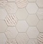 Image result for Seamless Ceramic Surface Texture
