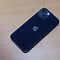 Image result for iPhone 13 Mini USD