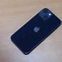 Image result for iPhone 13 Mini 64GB