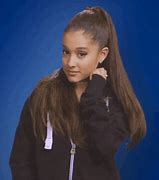 Image result for Got That Ariana Grande