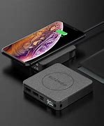 Image result for iPhone Power Pack with Blue LED Display