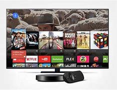 Image result for Google Nexus TV Box