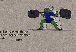 Image result for Memes About Frogs