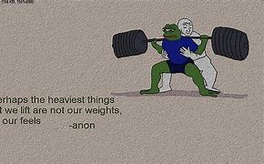 Image result for Things Are Things Meme