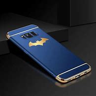 Image result for Galaxy S9 Batman Phone Case