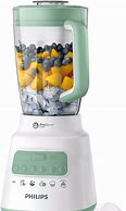 Image result for Philips Blender in China