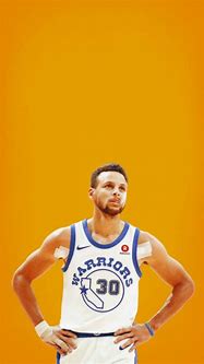 Image result for Young Steph Curry with Achievments iPhone Wallpaper