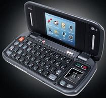 Image result for LG enV 1