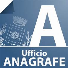 ufficio anagrafe di lentepubblica it ufficio anagrafe di lentepubblica it