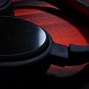Image result for Wireless Bluetooth Stereo Headphones