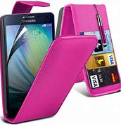 Image result for Samsung Galaxy A3 Case