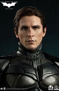 Image result for Batman Dark Knight Suit