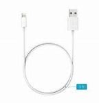 Image result for iPhone Cable Box