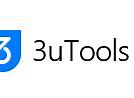 Image result for 3Utools Unlock iPhone